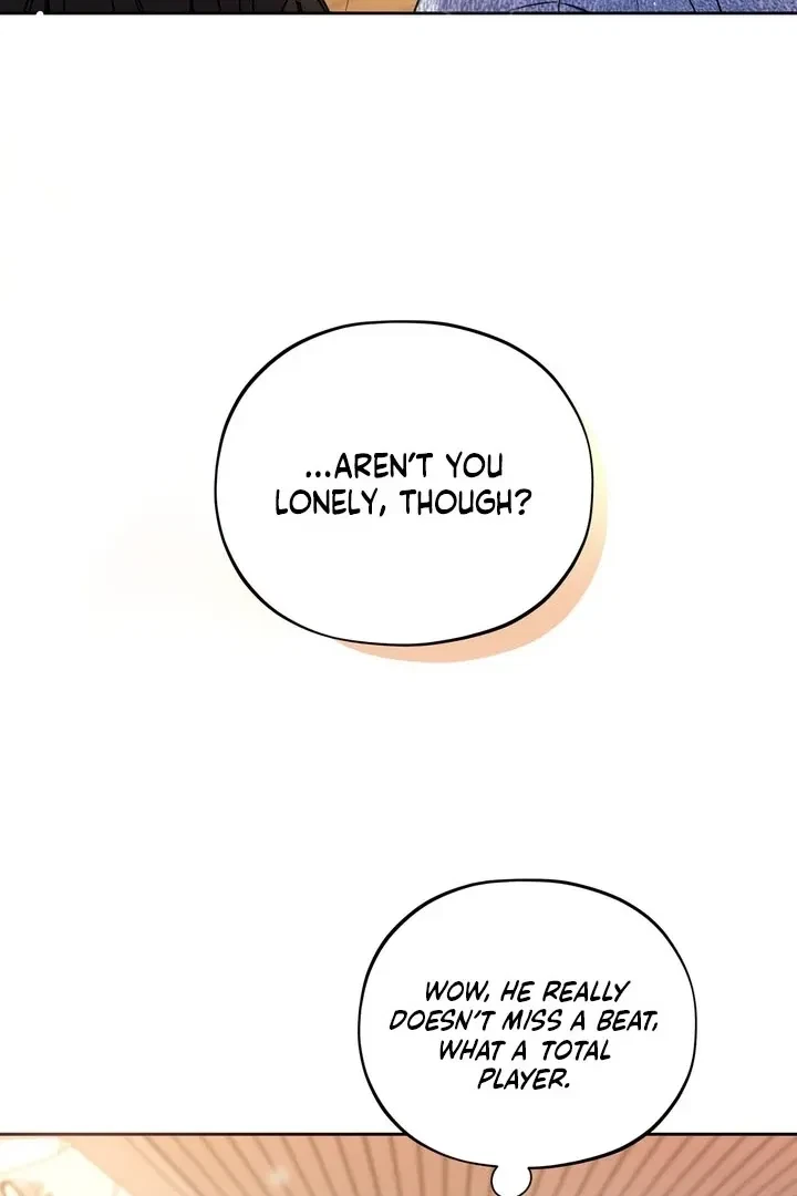 Chapter 1, page 65