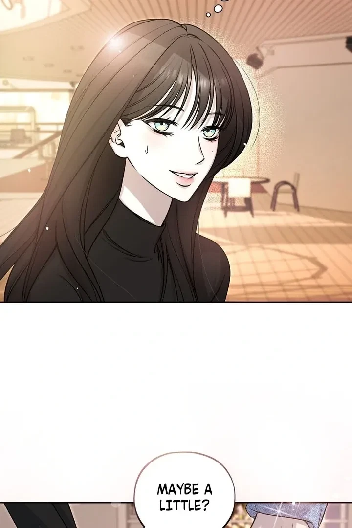 Chapter 1, page 66