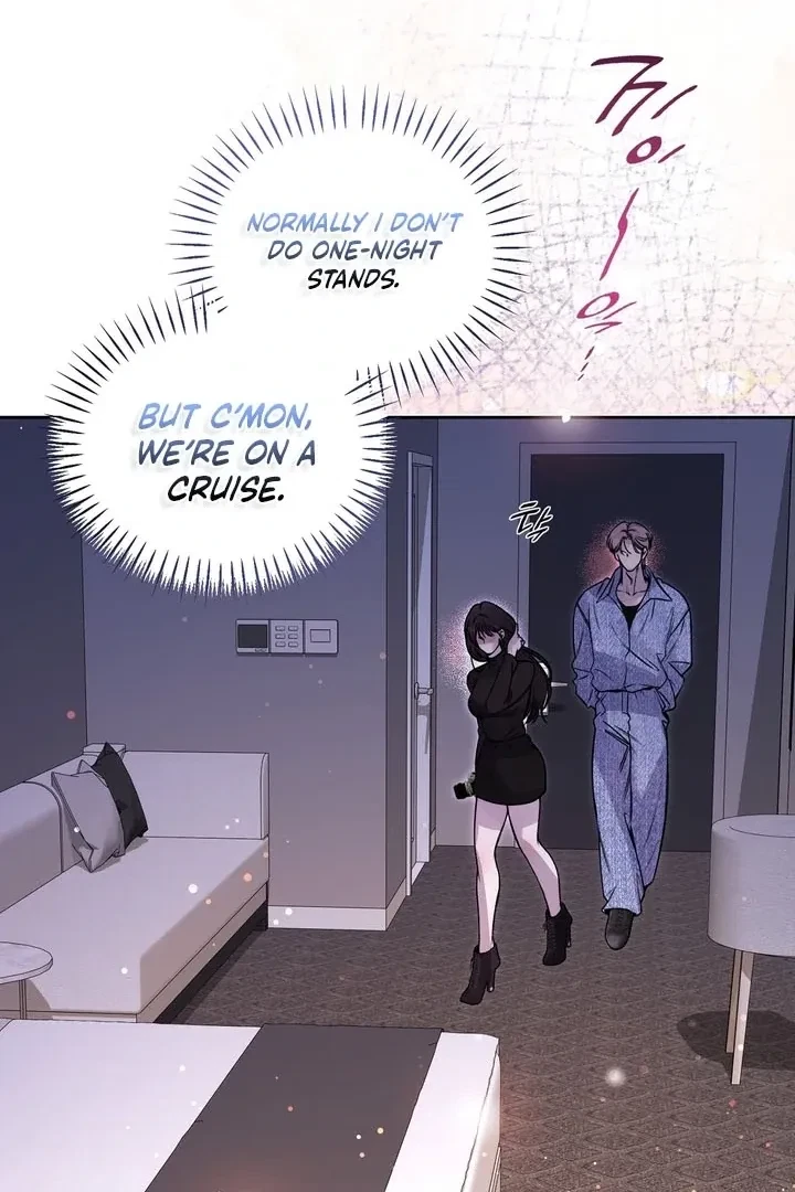 Chapter 1, page 68