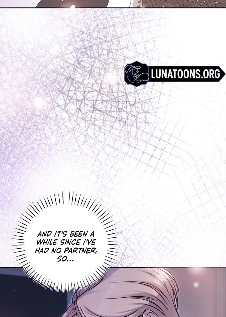 Chapter 1, page 69