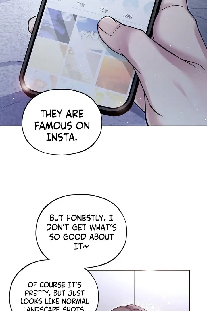 Chapter 1, page 7