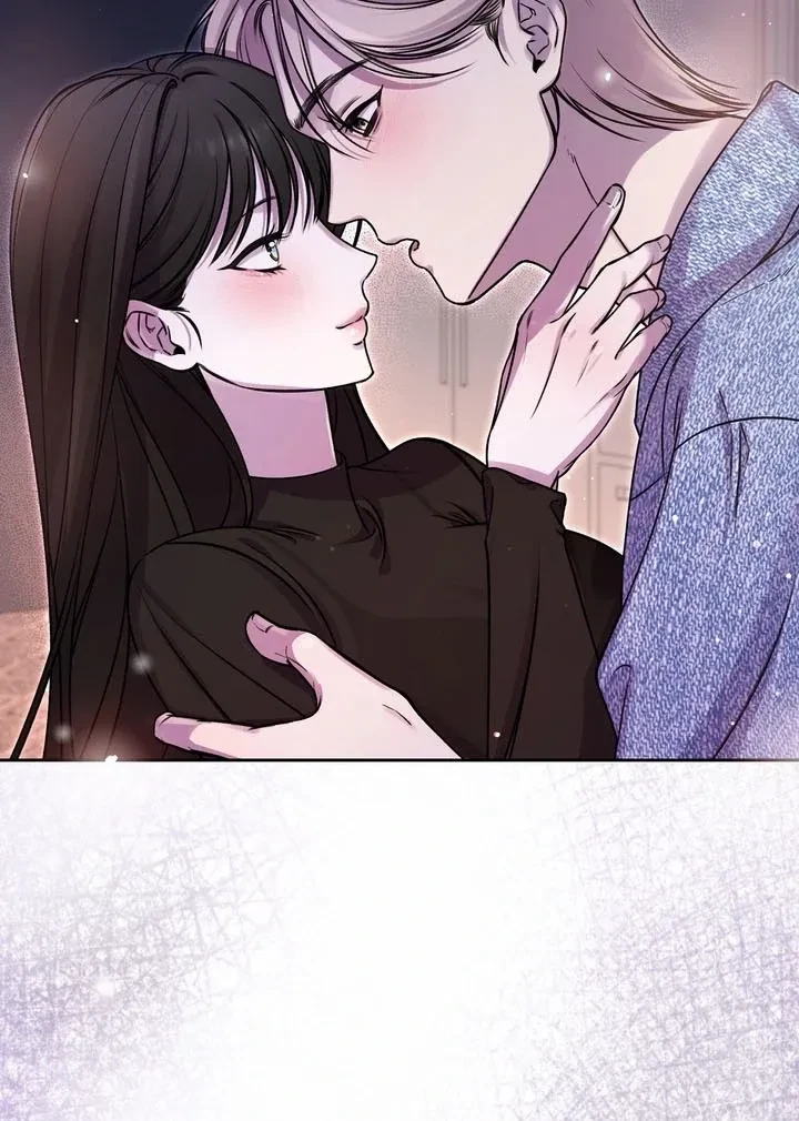Chapter 1, page 70
