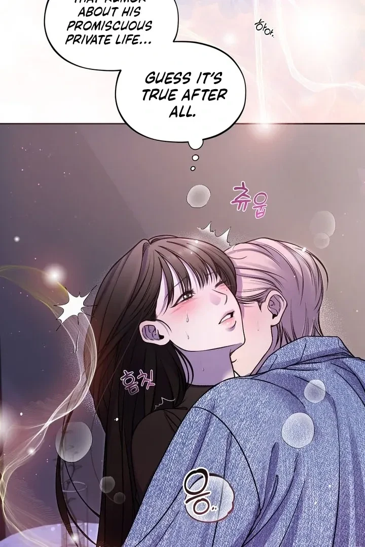 Chapter 1, page 76