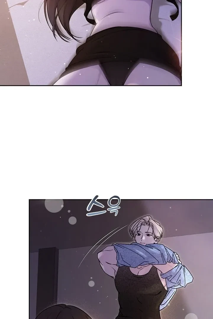 Chapter 1, page 78