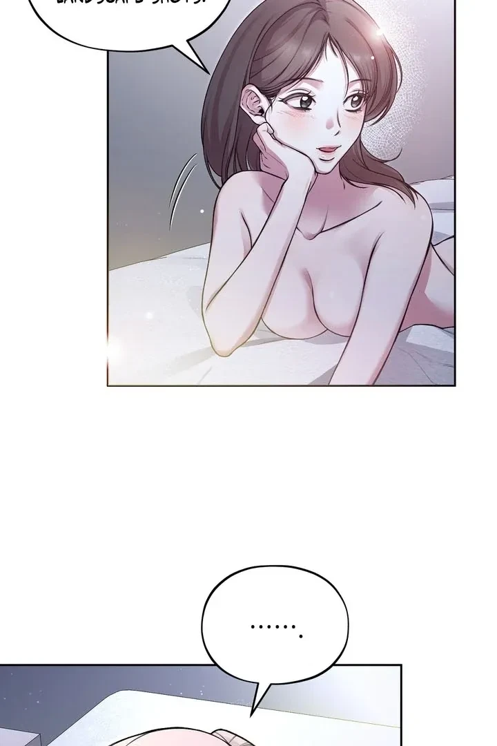 Chapter 1, page 8