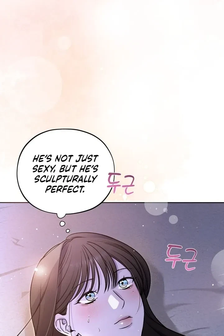 Chapter 1, page 81