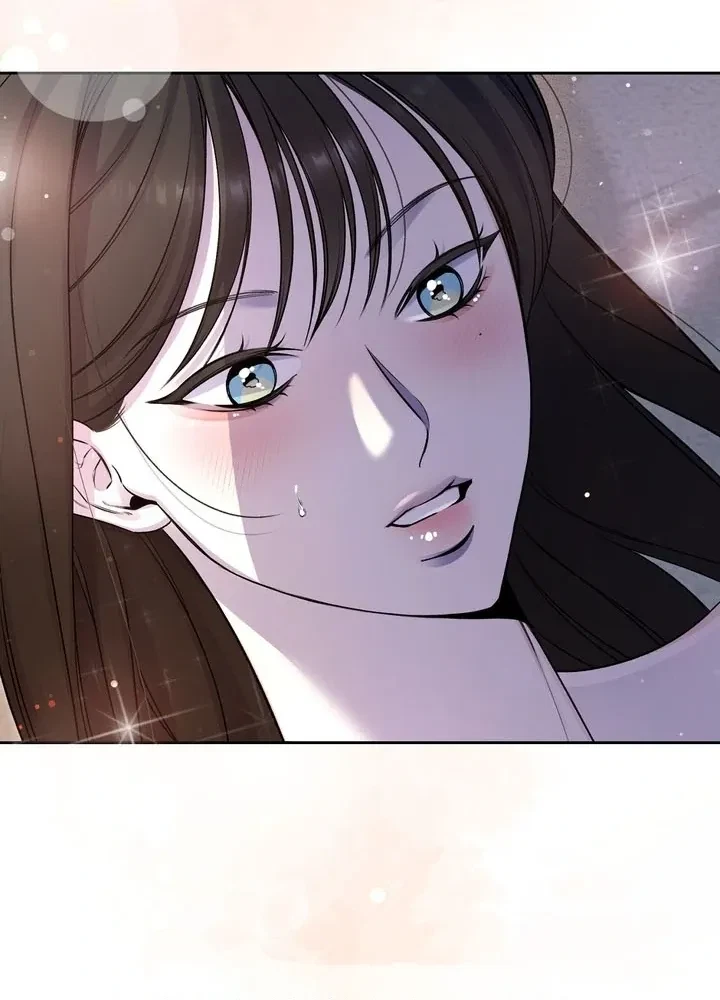 Chapter 1, page 84