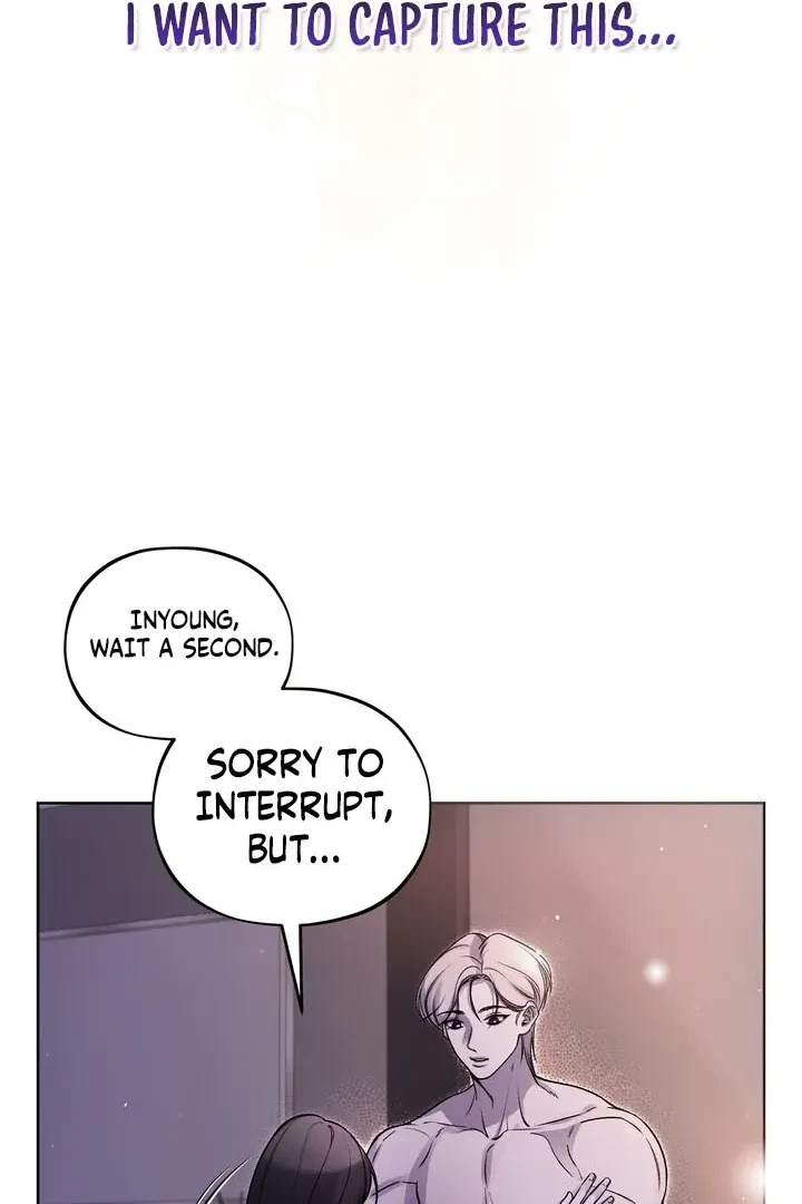 Chapter 1, page 85