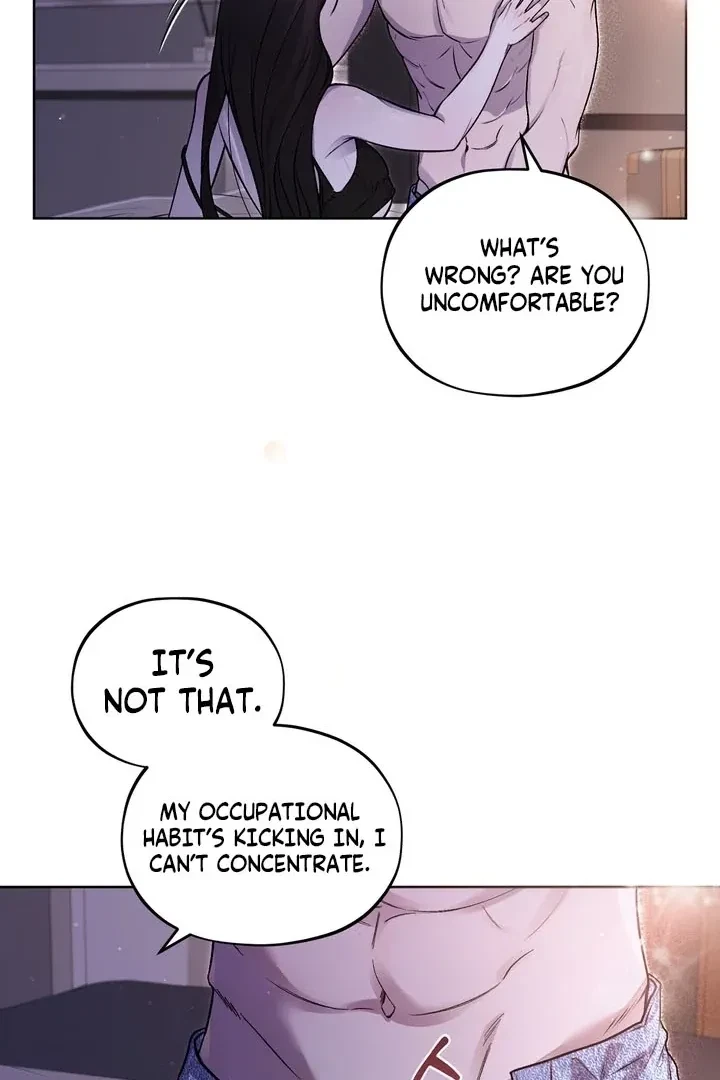 Chapter 1, page 86
