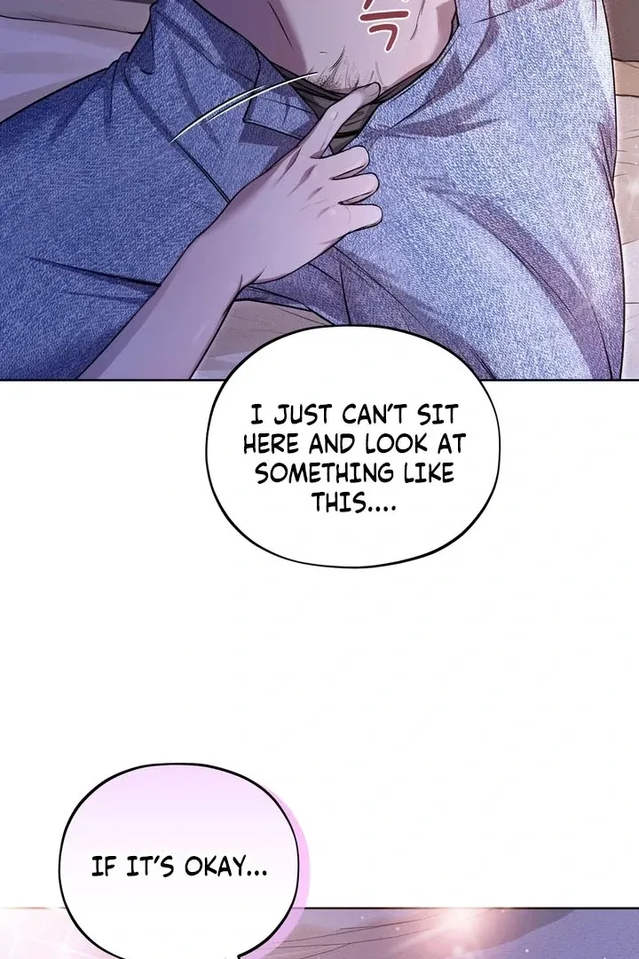 Chapter 1, page 87