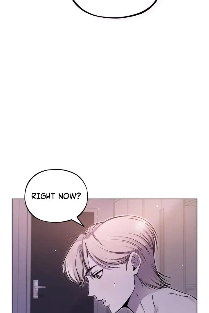 Chapter 1, page 89