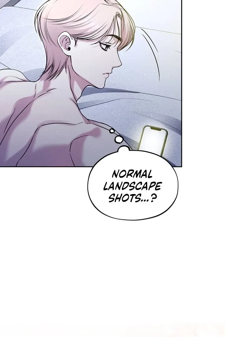 Chapter 1, page 9