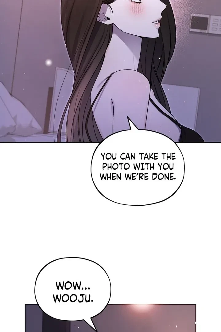Chapter 1, page 91
