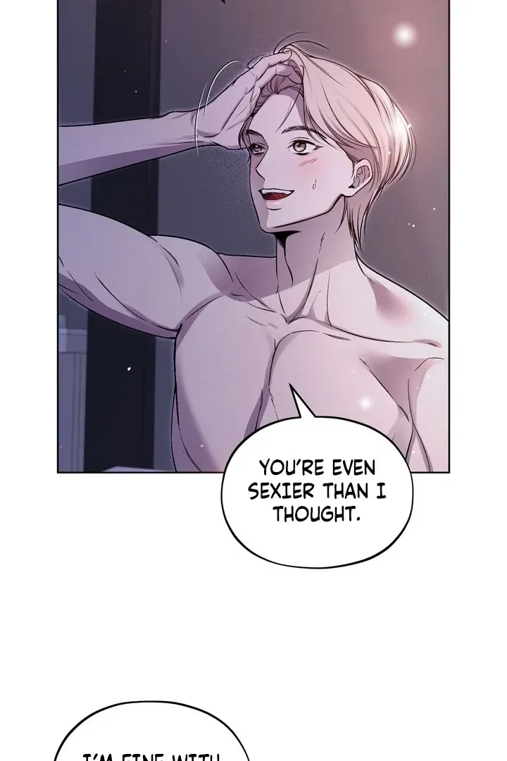 Chapter 1, page 92