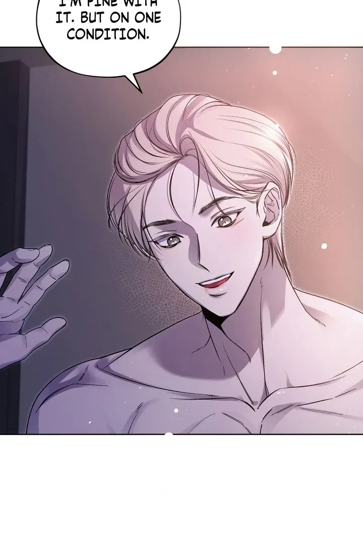 Chapter 1, page 93