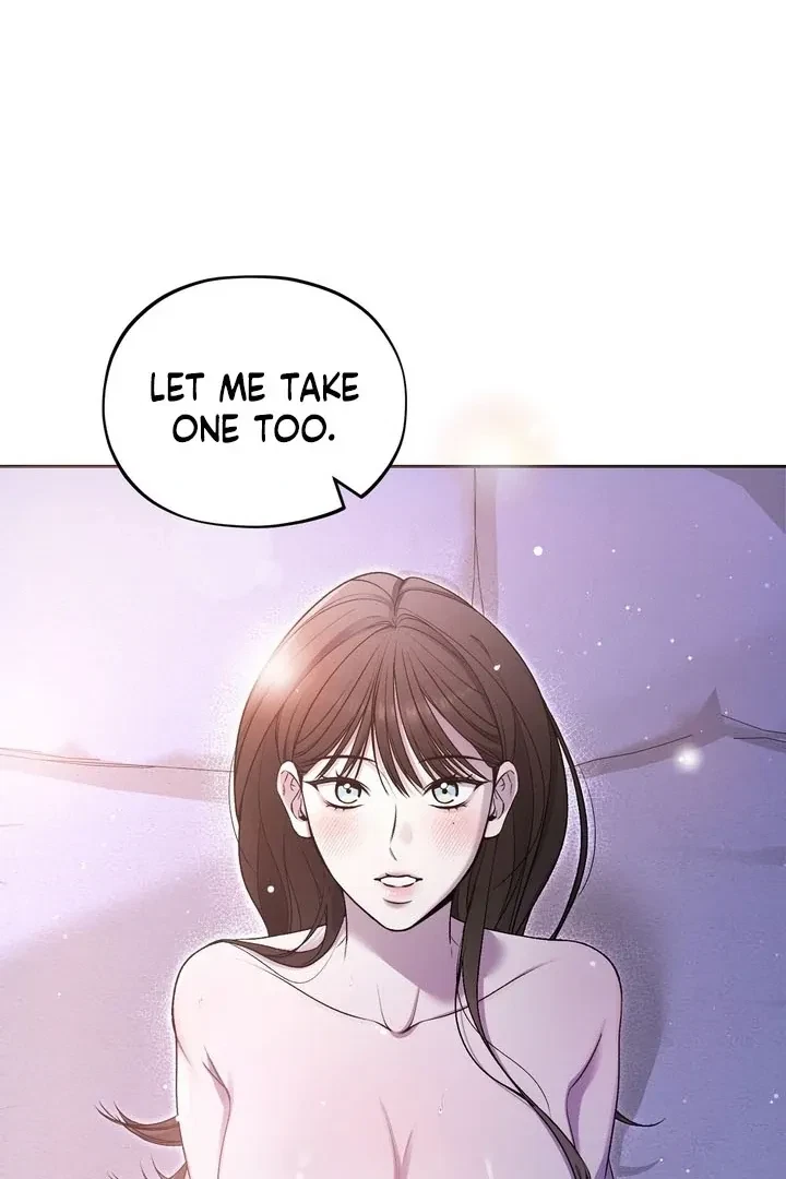 Chapter 1, page 94