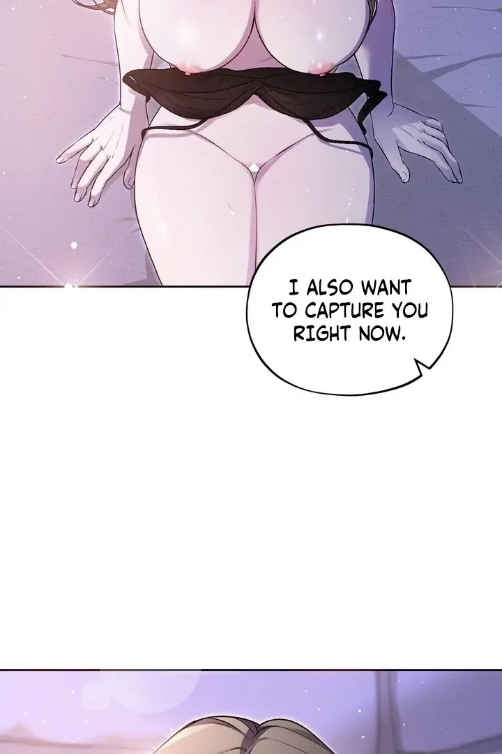 Chapter 1, page 95