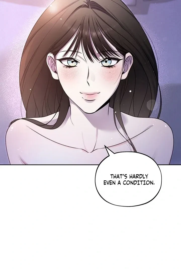 Chapter 1, page 96