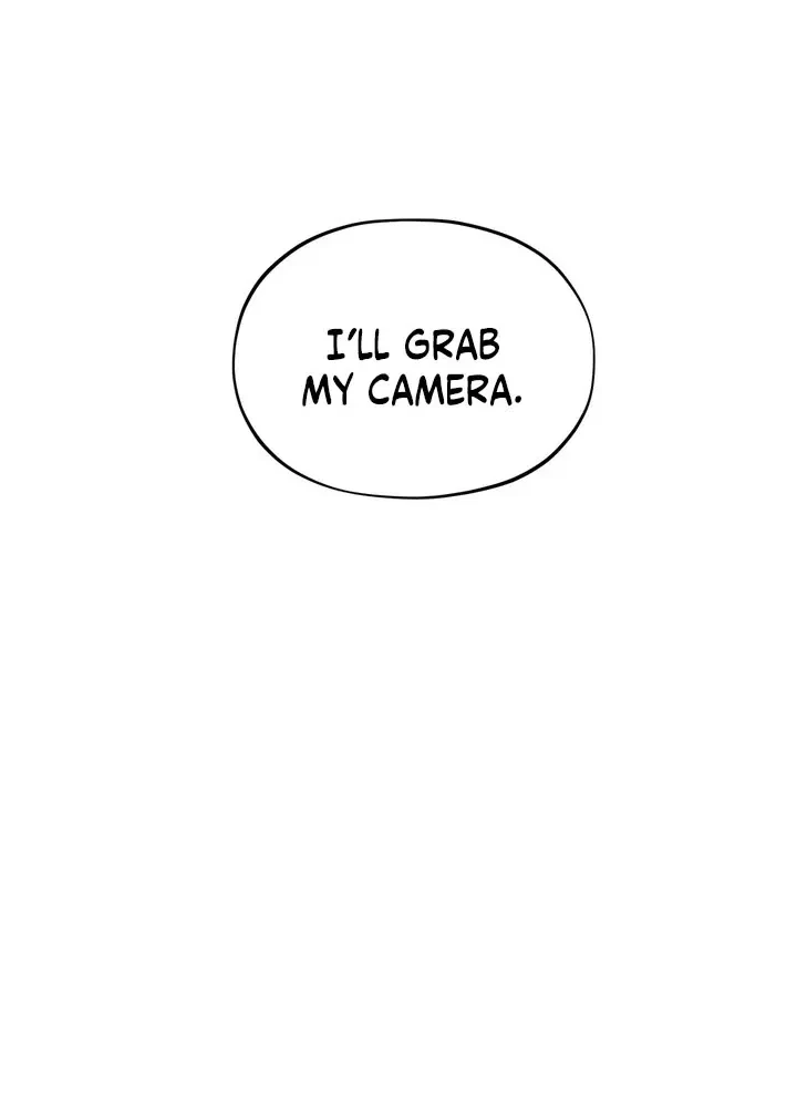 Chapter 1, page 97