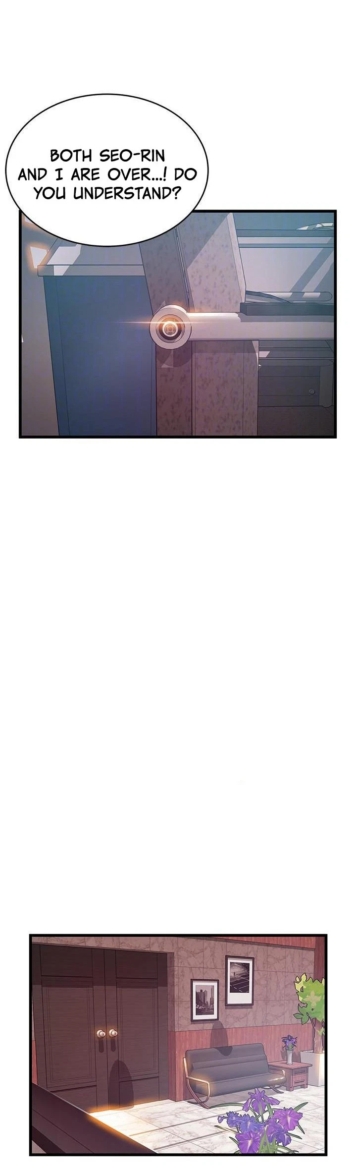 Chapter 105, page 20
