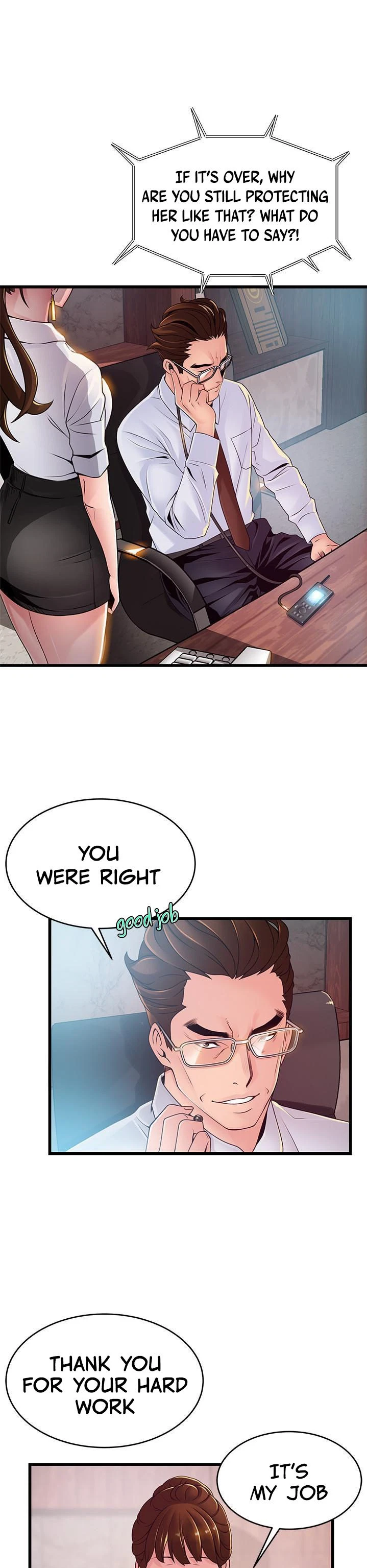 Chapter 105, page 21