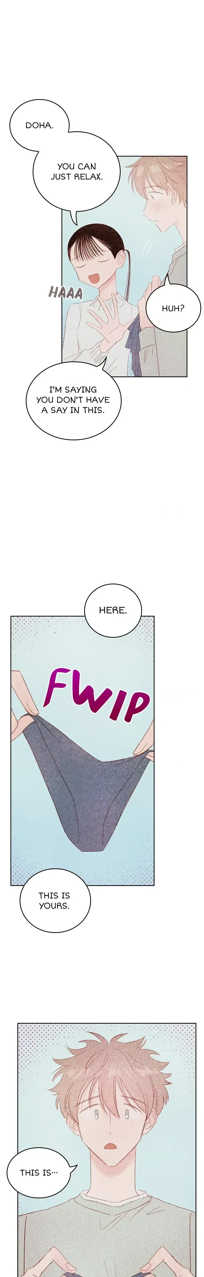 Chapter 19, page 10
