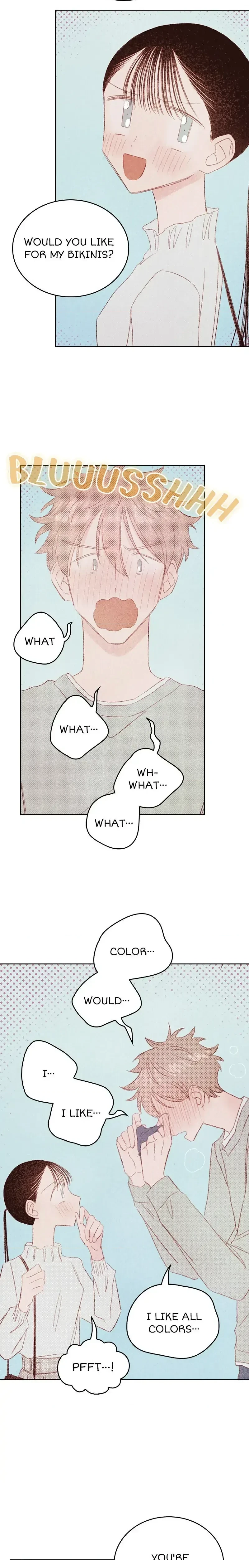 Chapter 19, page 13