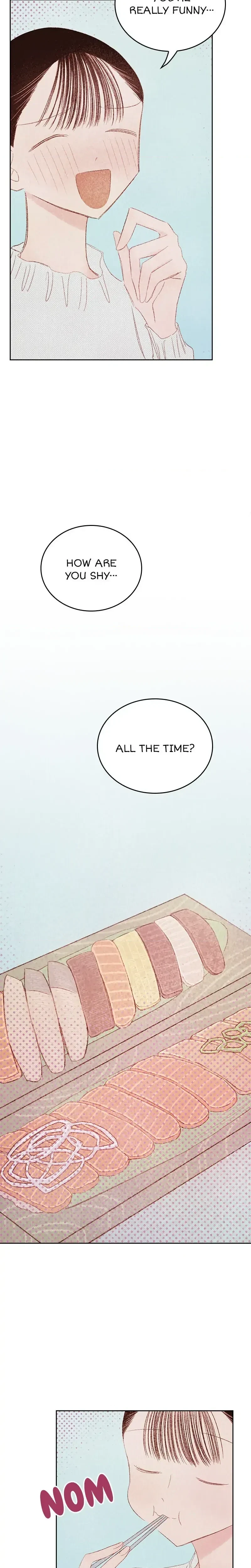 Chapter 19, page 14