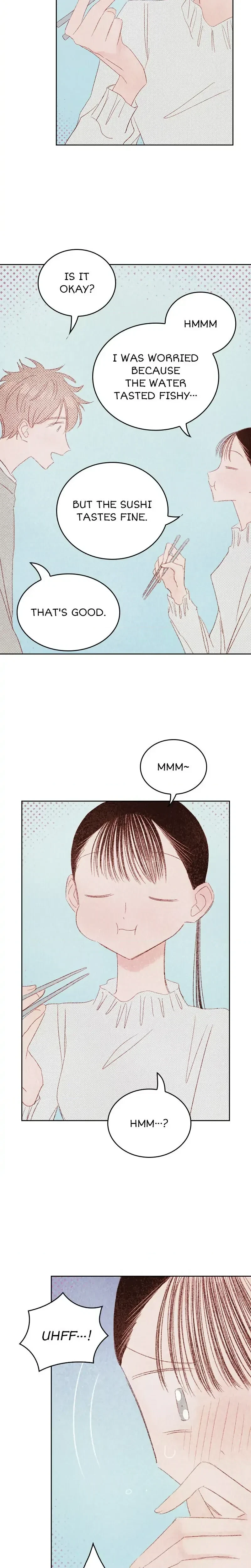 Chapter 19, page 15