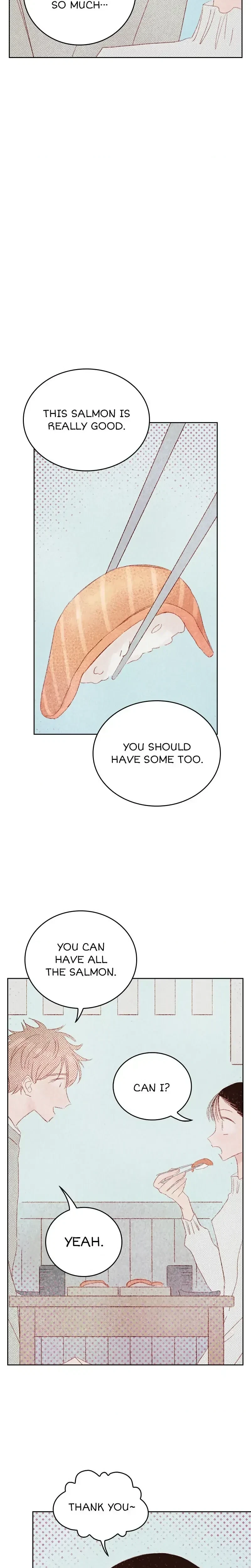 Chapter 19, page 19