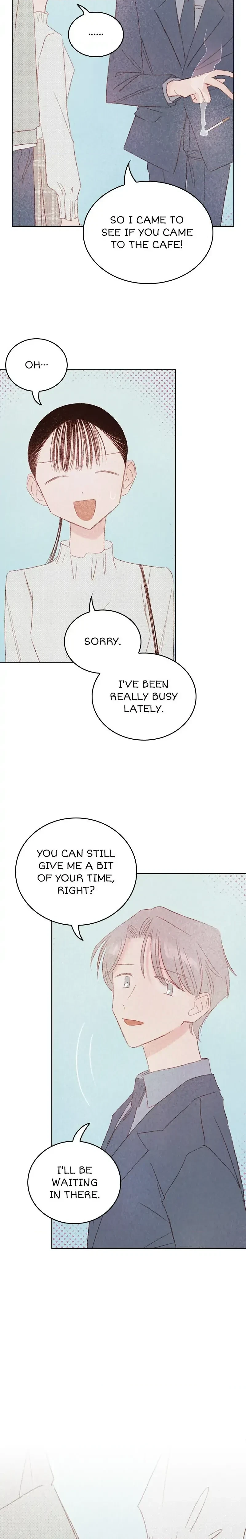 Chapter 19, page 23
