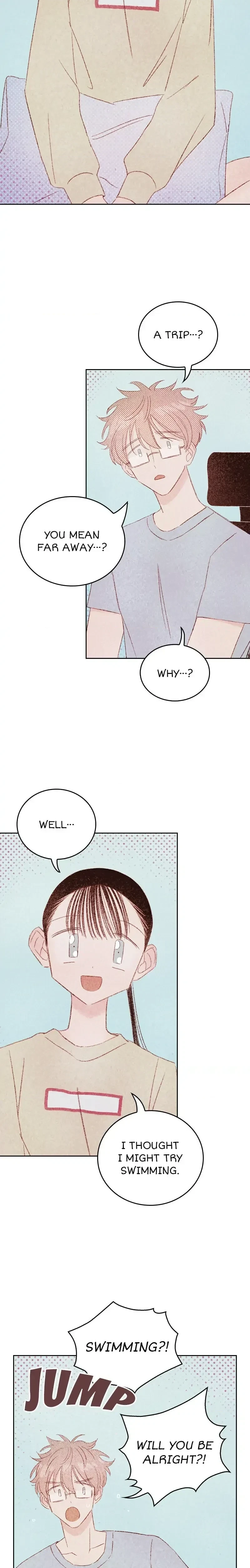 Chapter 19, page 5