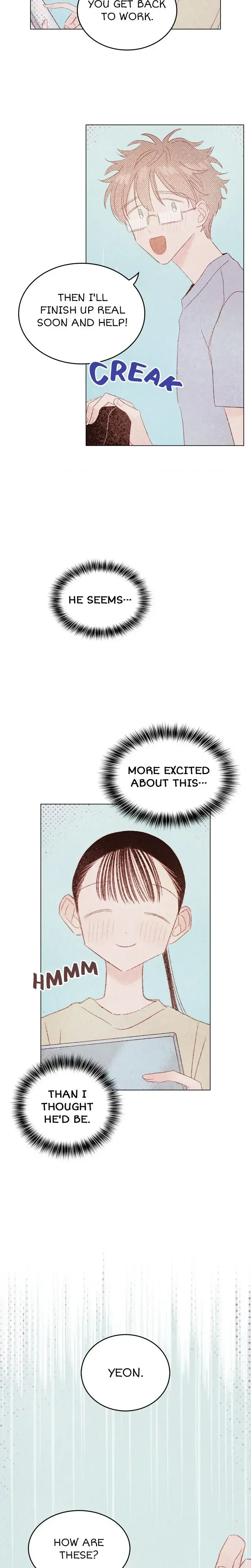Chapter 19, page 8