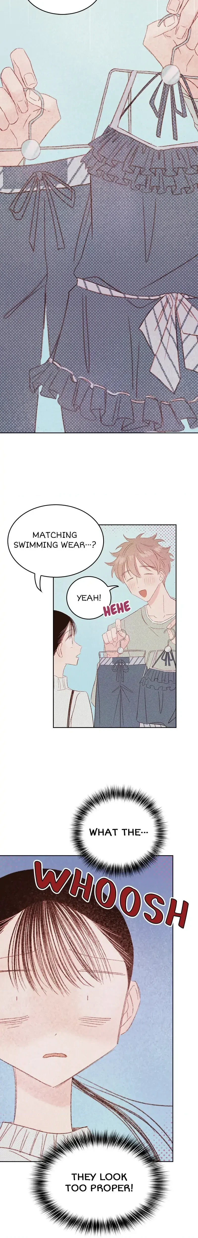 Chapter 19, page 9