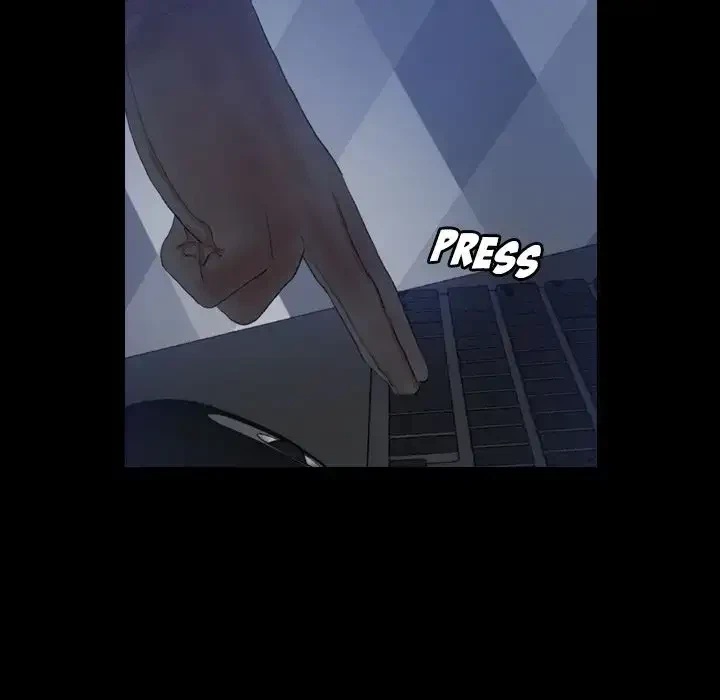 Chapter 24, page 10