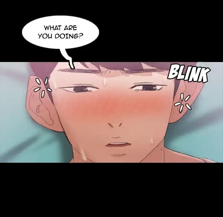 Chapter 24, page 105
