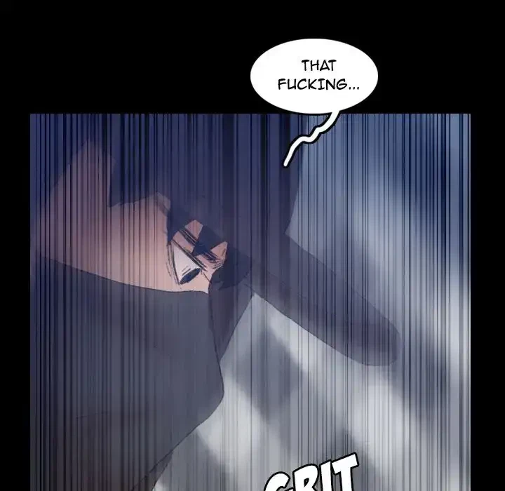 Chapter 24, page 14