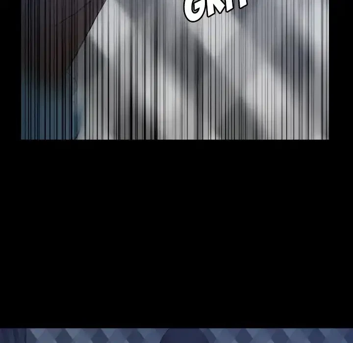 Chapter 24, page 15