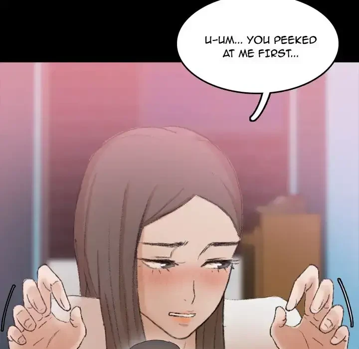Chapter 24, page 25