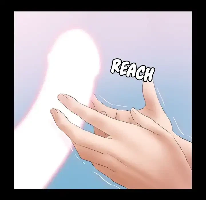 Chapter 24, page 36