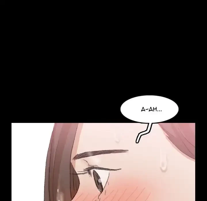 Chapter 24, page 50