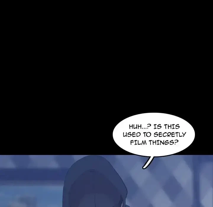 Chapter 24, page 6