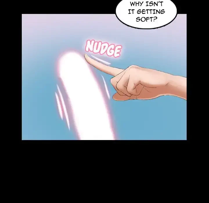 Chapter 24, page 63