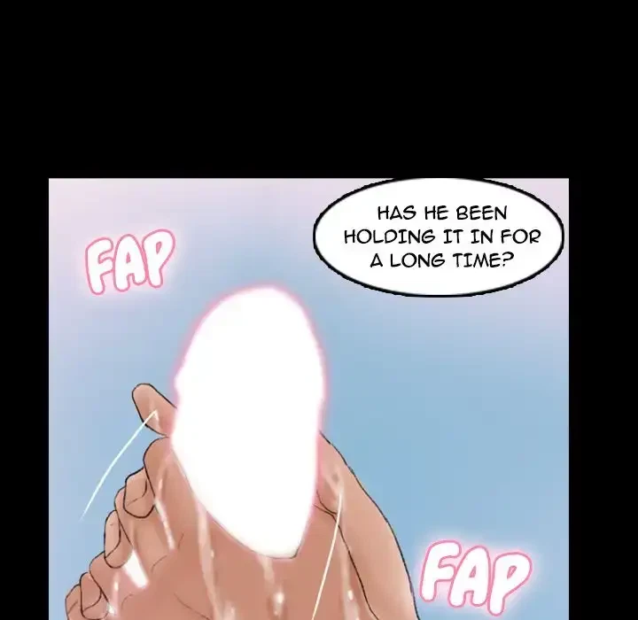 Chapter 24, page 64