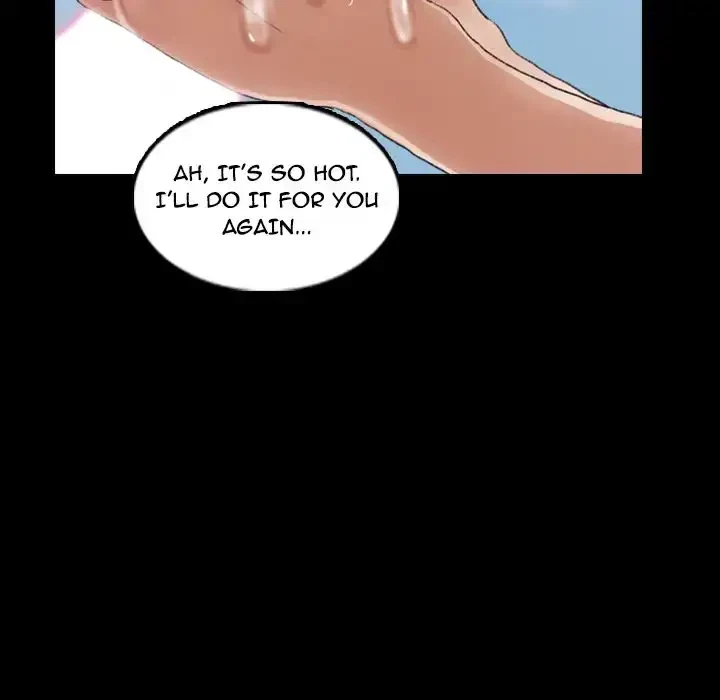 Chapter 24, page 65