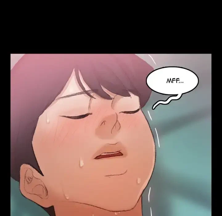Chapter 24, page 66