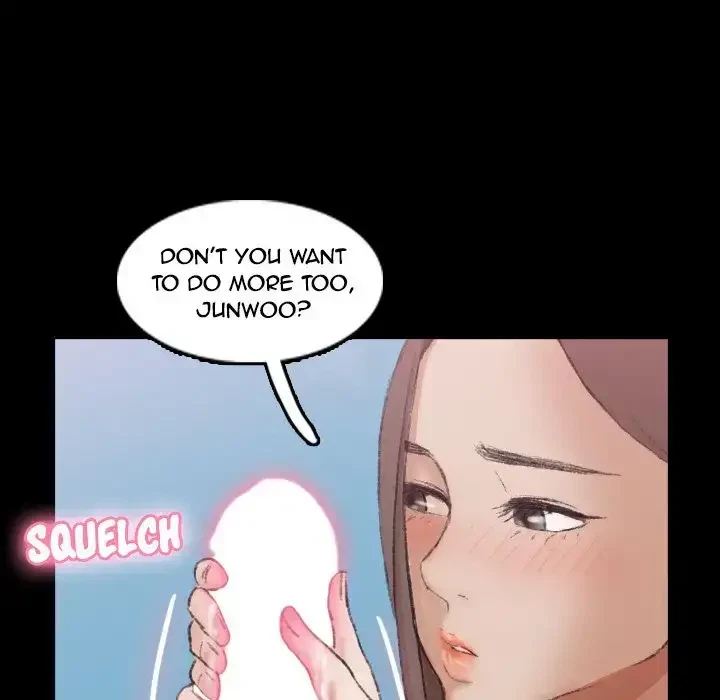 Chapter 24, page 73