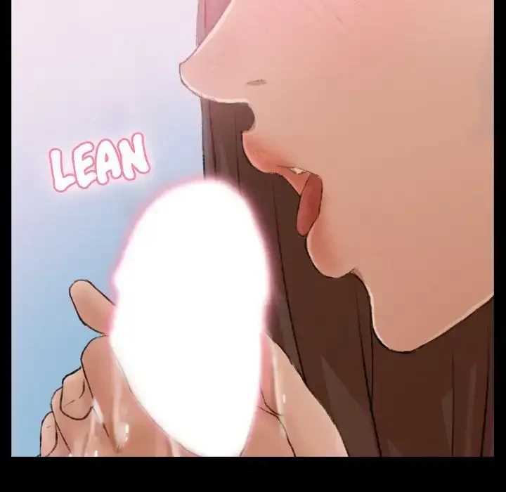 Chapter 24, page 75