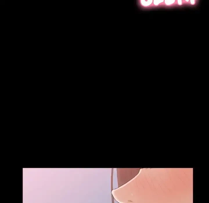 Chapter 24, page 85