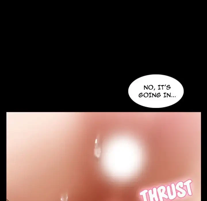 Chapter 24, page 92